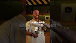 youtube-video