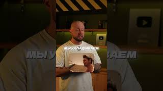 youtube-video