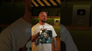 youtube-video