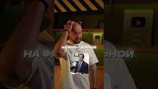 youtube-video